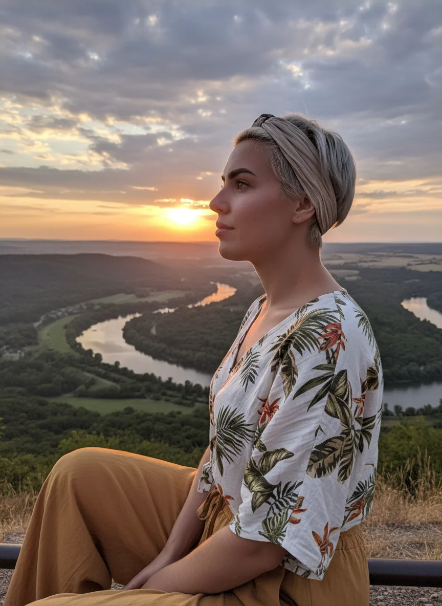 Anissa