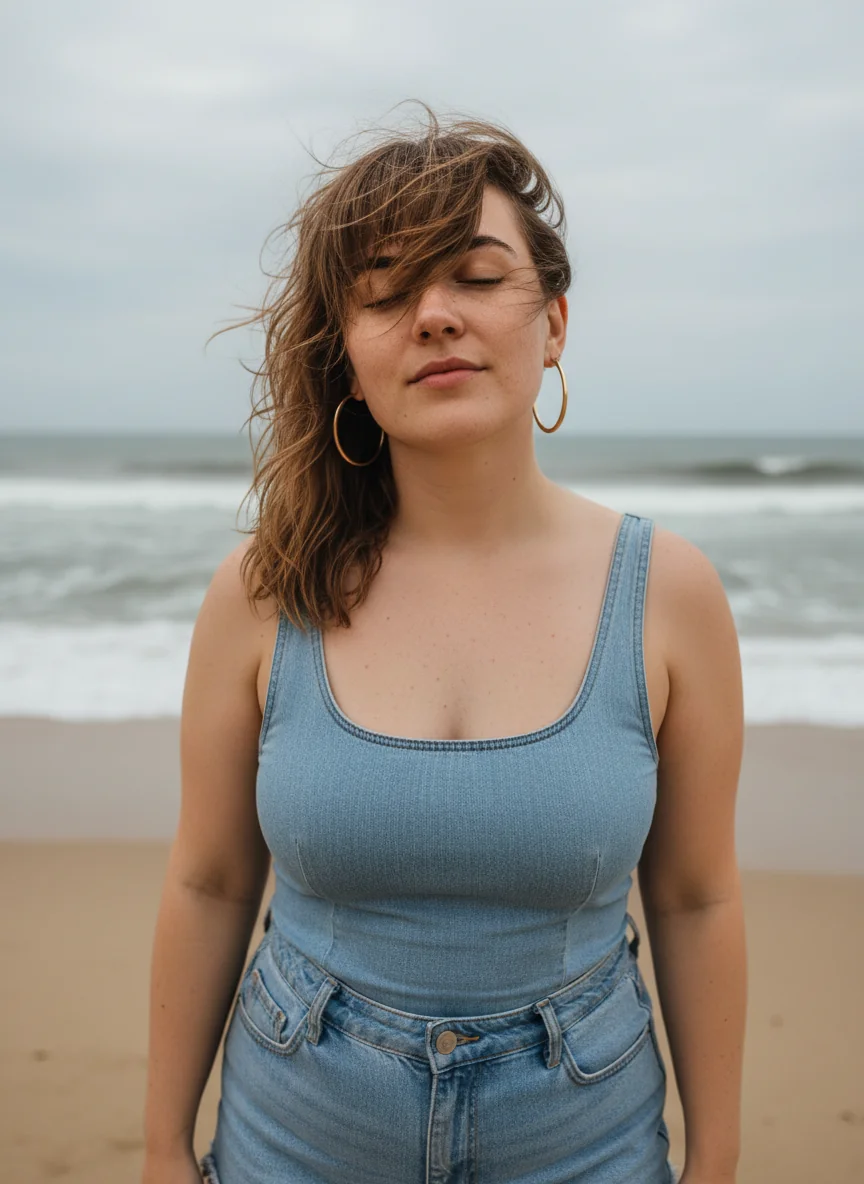 Léonore
