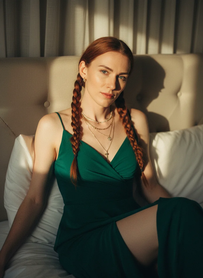 Clémence