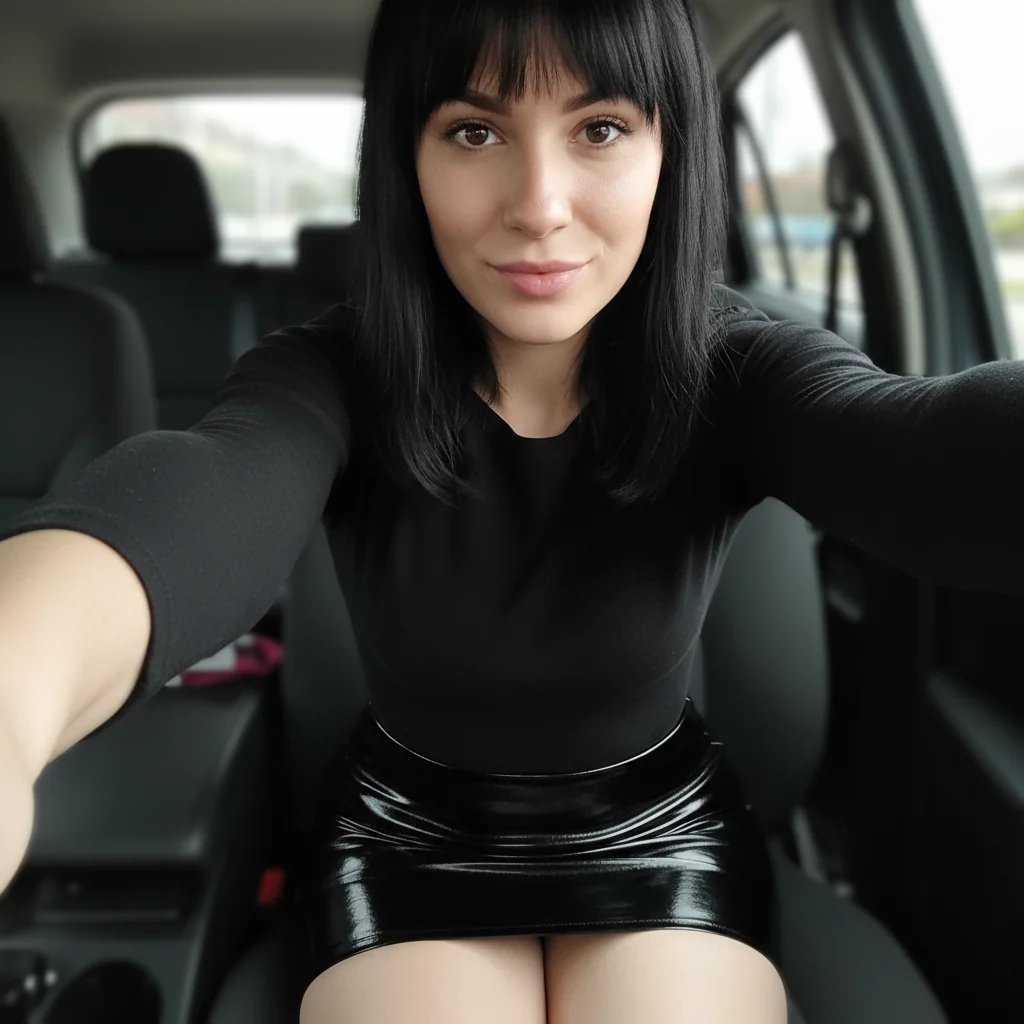 Alexia
