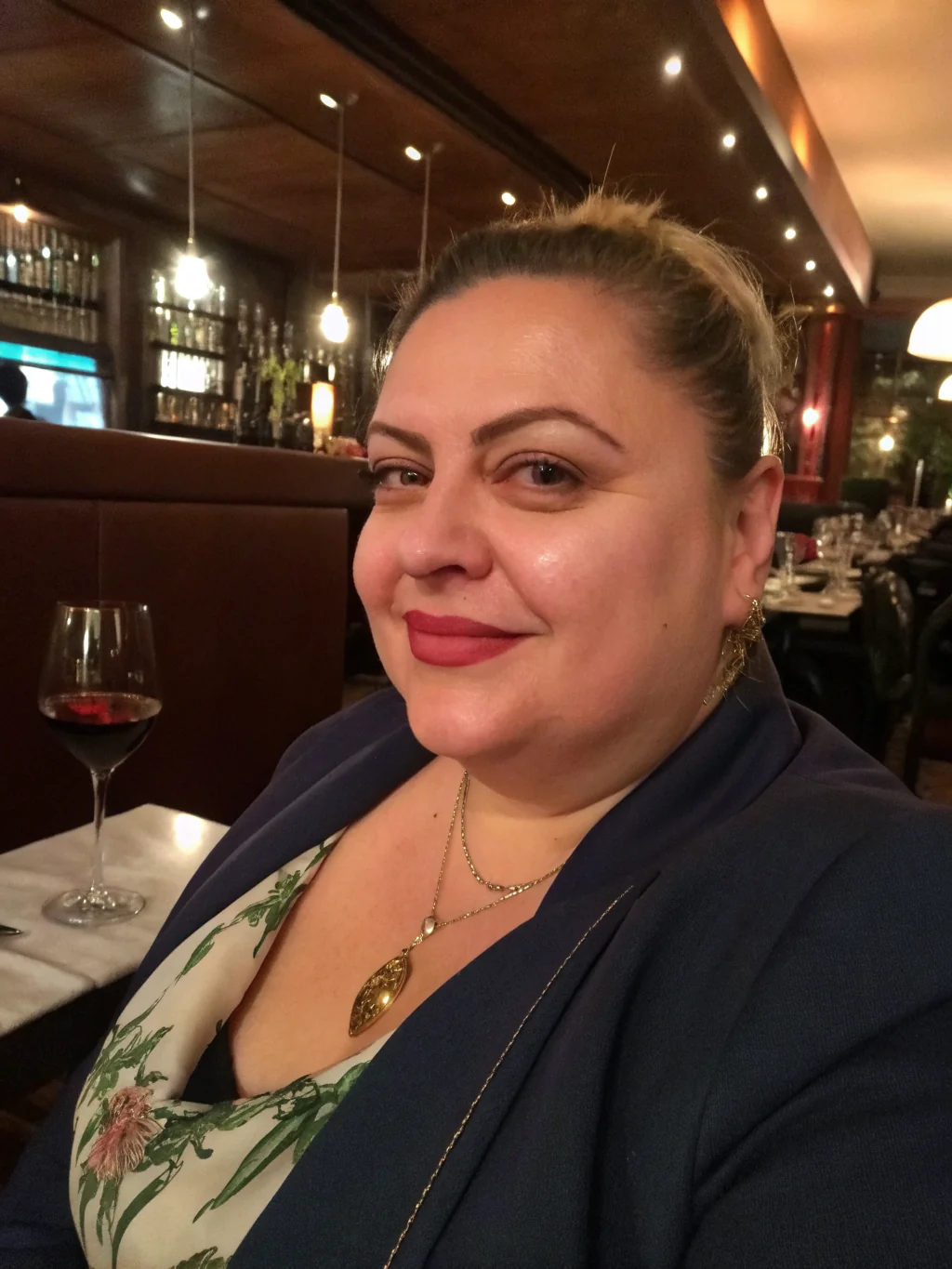 Maryam