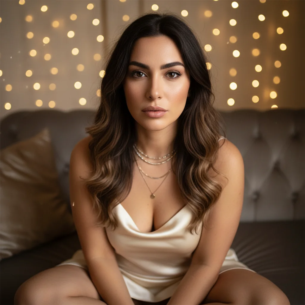 Élise