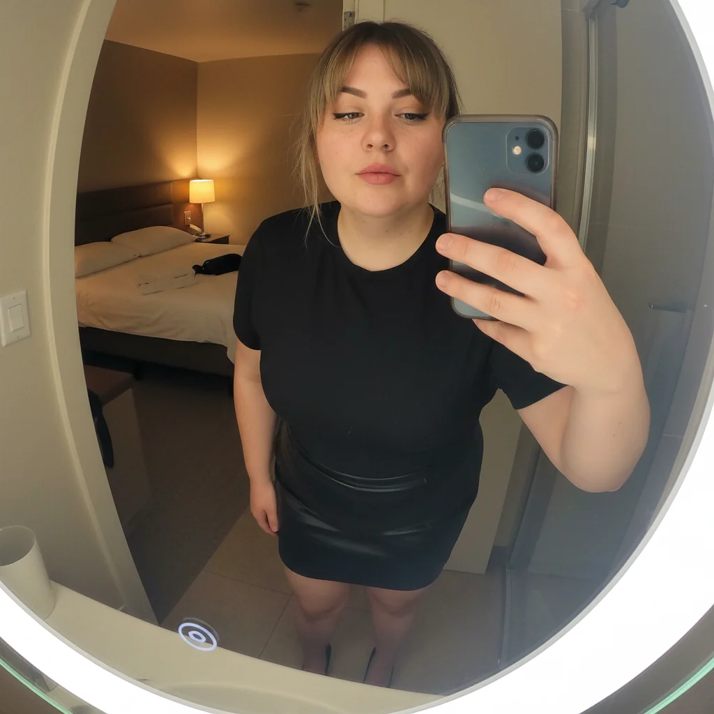Hawa