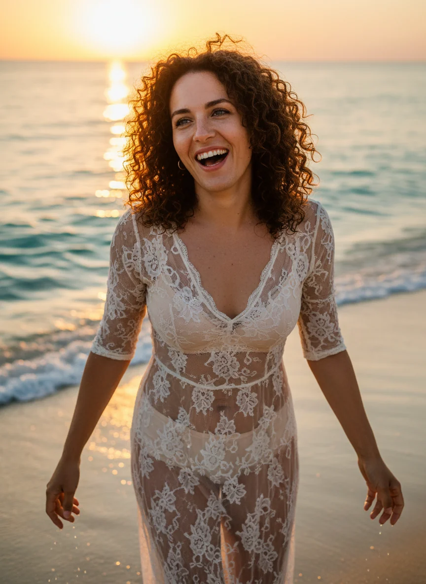 Neyla