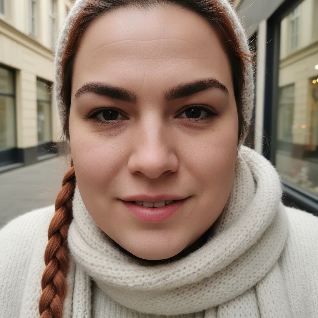 Axelle