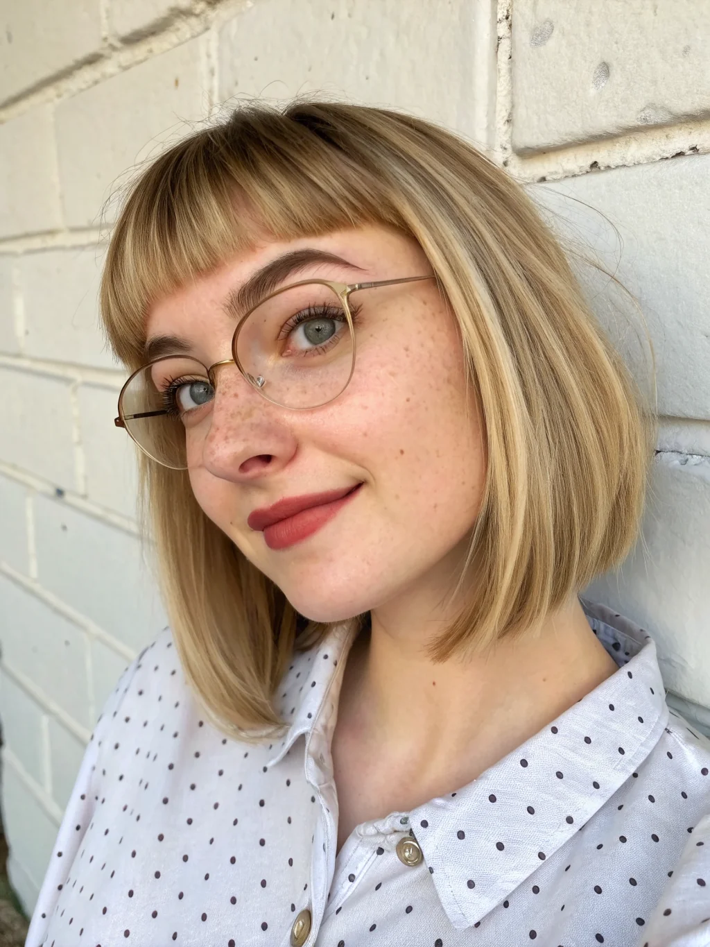 Ilyana