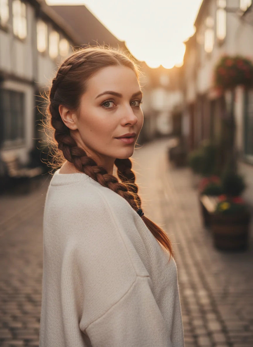 Irène