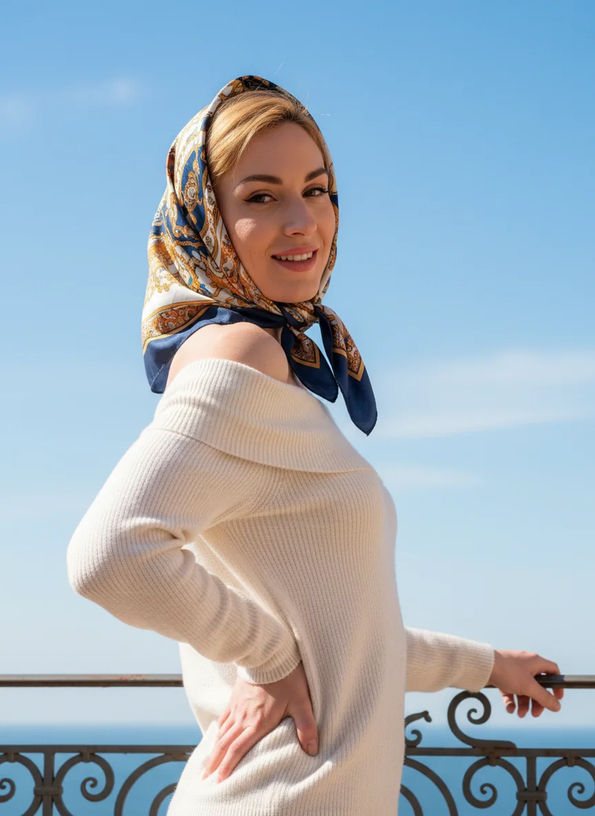 Khadija