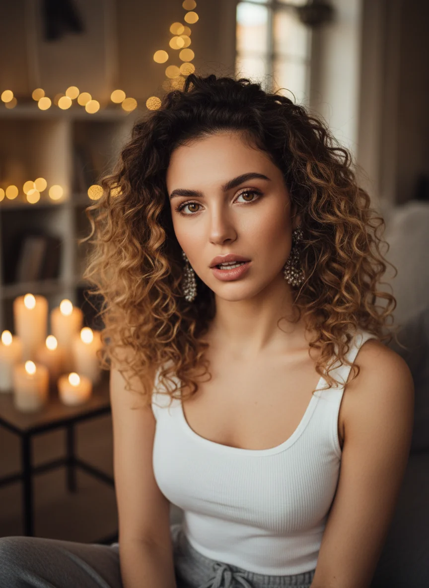 Anaïs