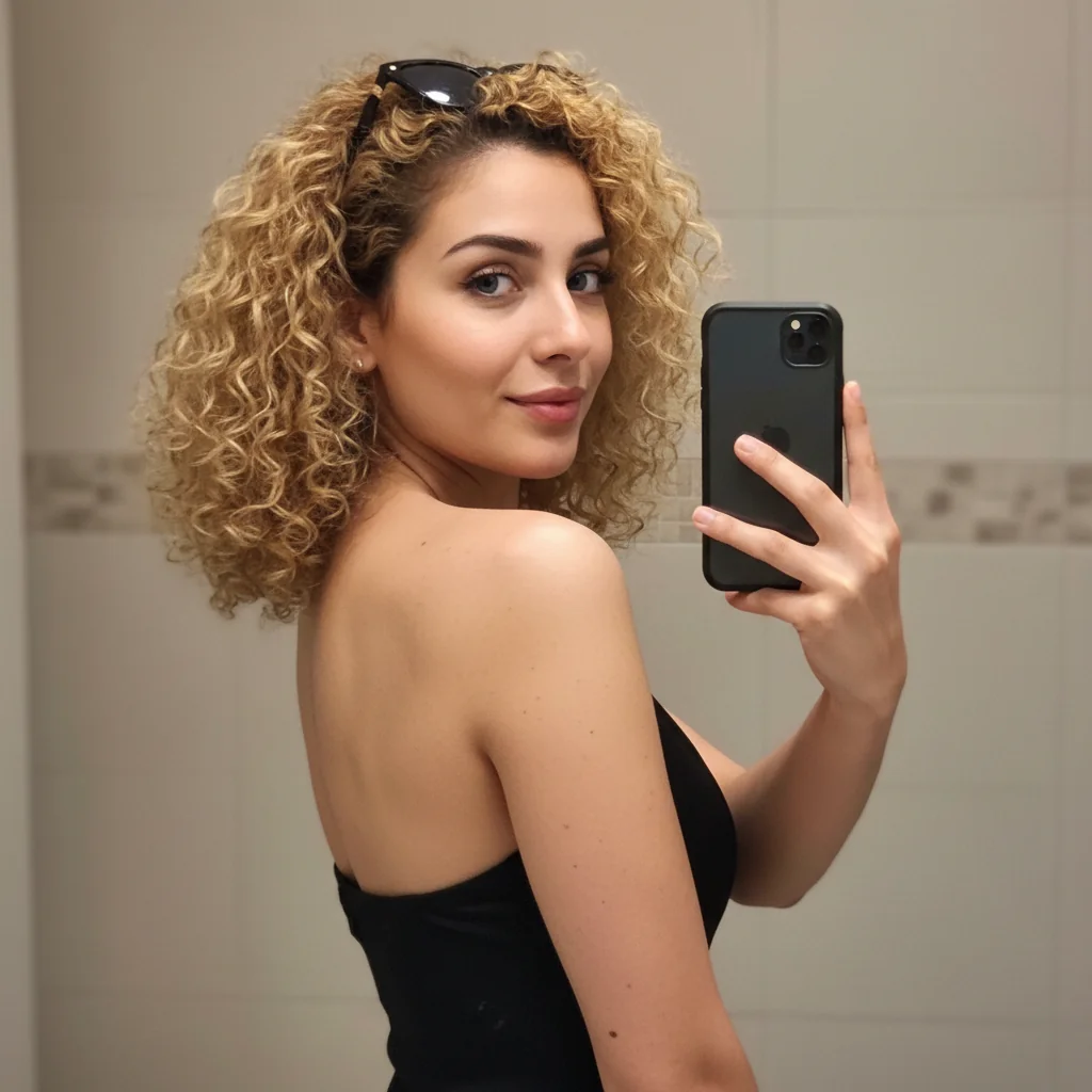 Anaïs
