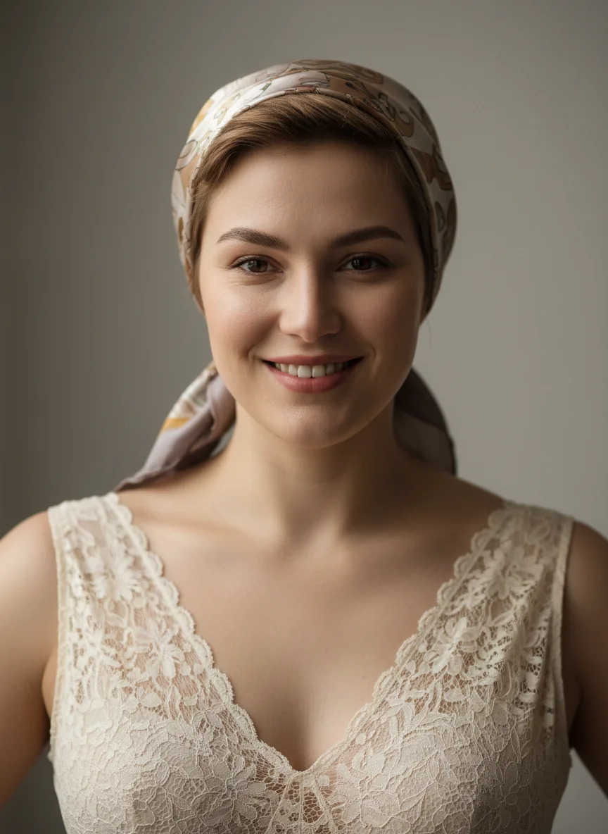 Pénélope