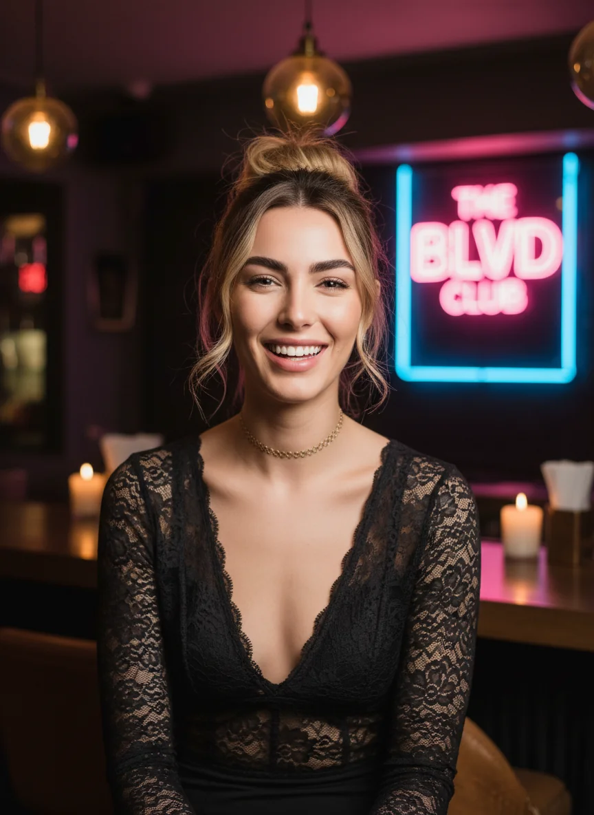 Maëlle