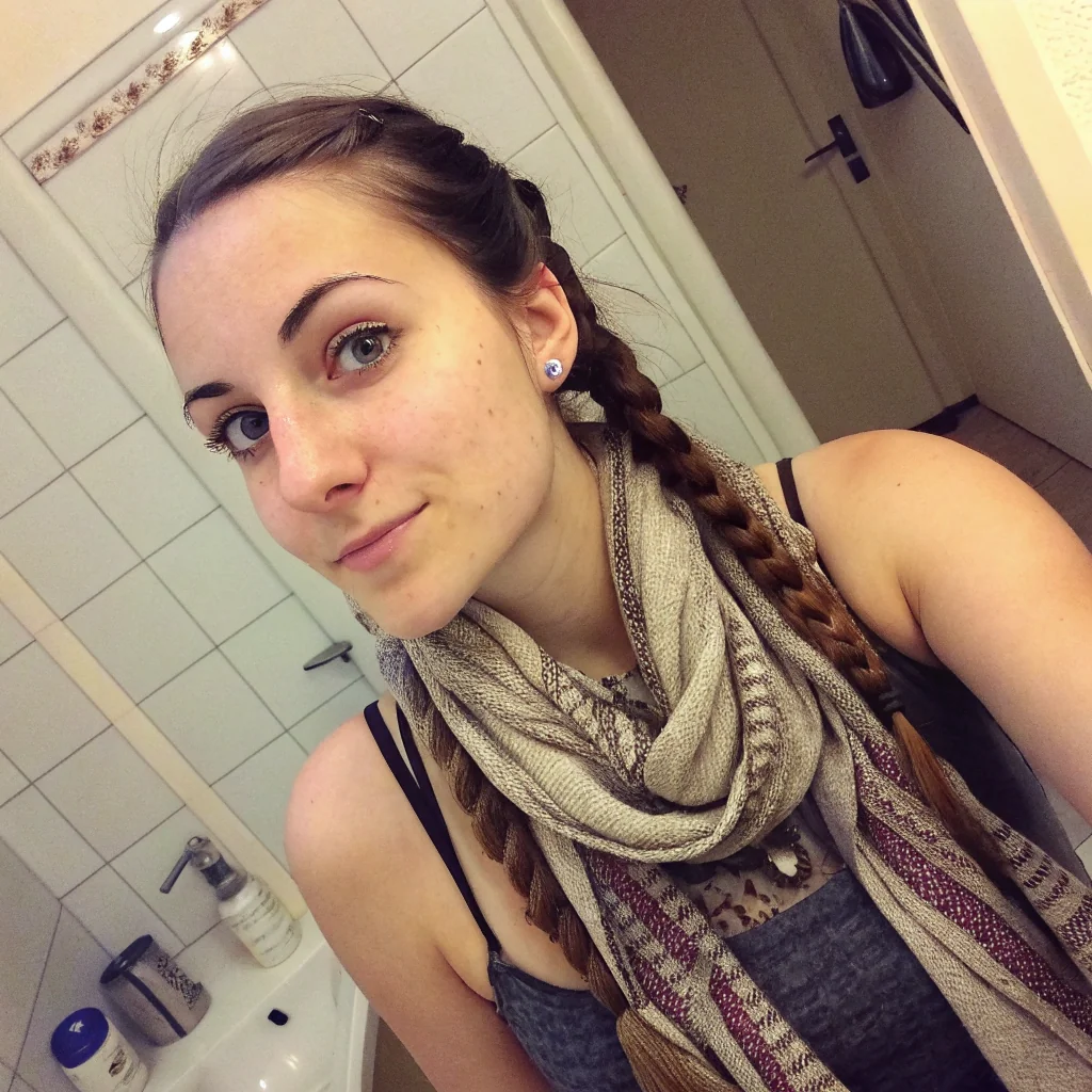 Alix