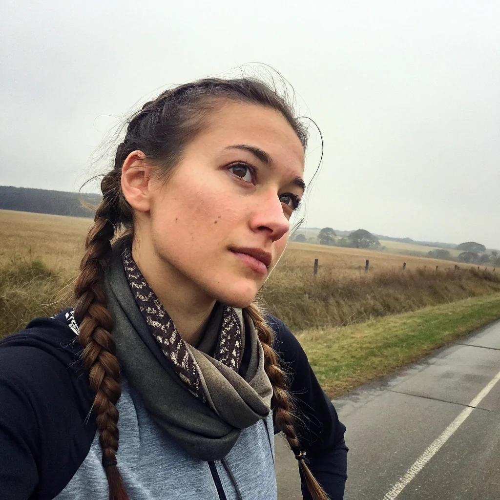 Photo 2 de Alix