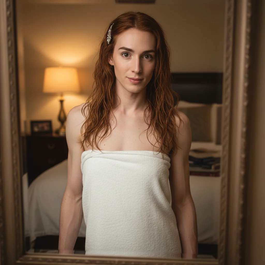 Léonore