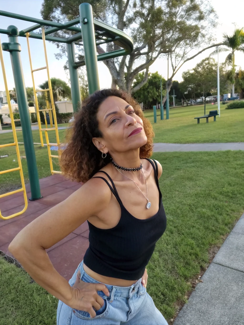 Céline