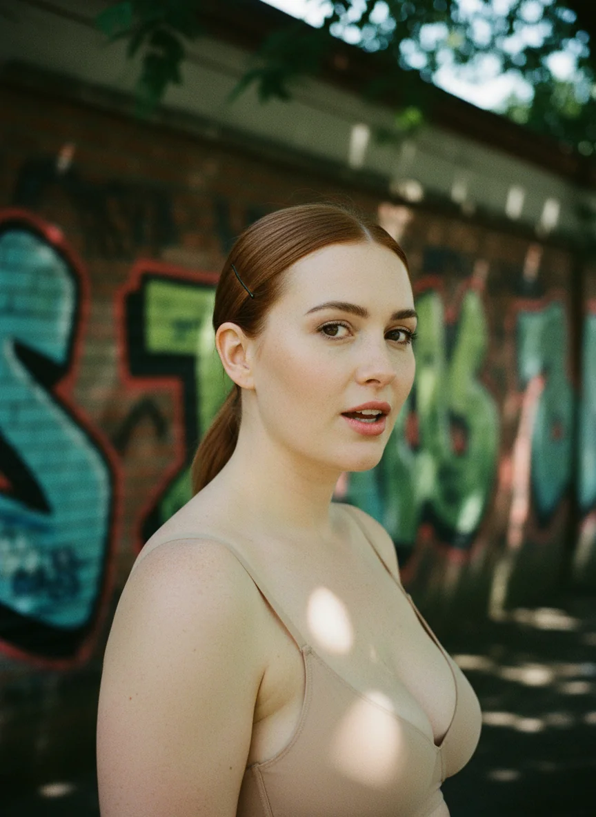 Léna