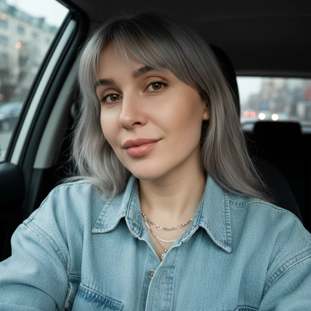 Pauline