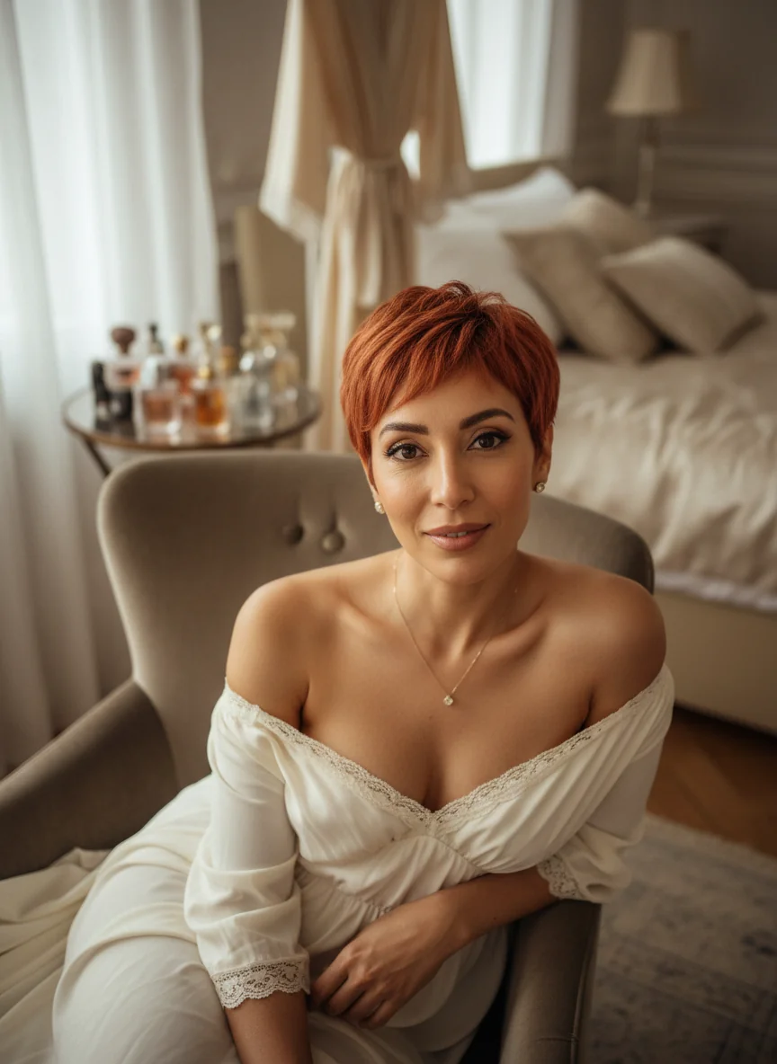 Yara