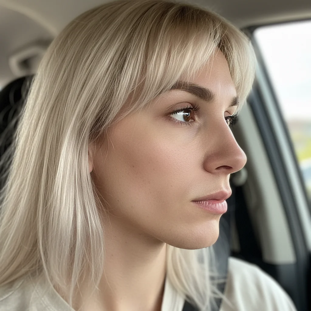 Emmy