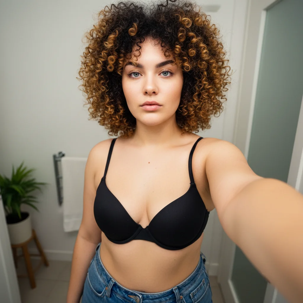 Lilia