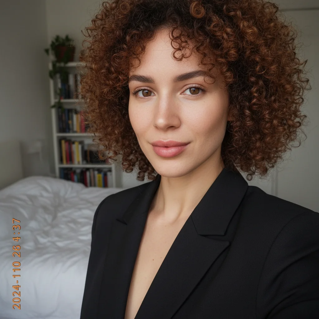 Ella