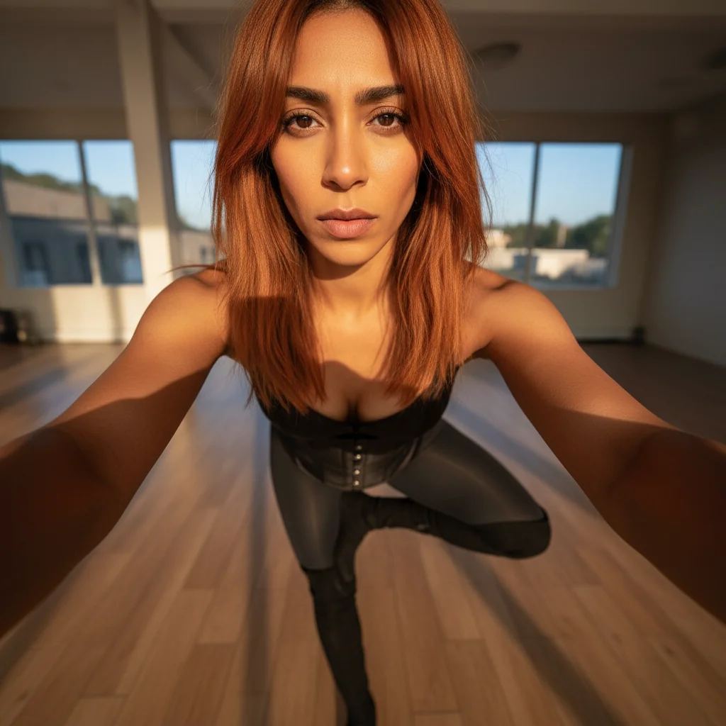 Nora