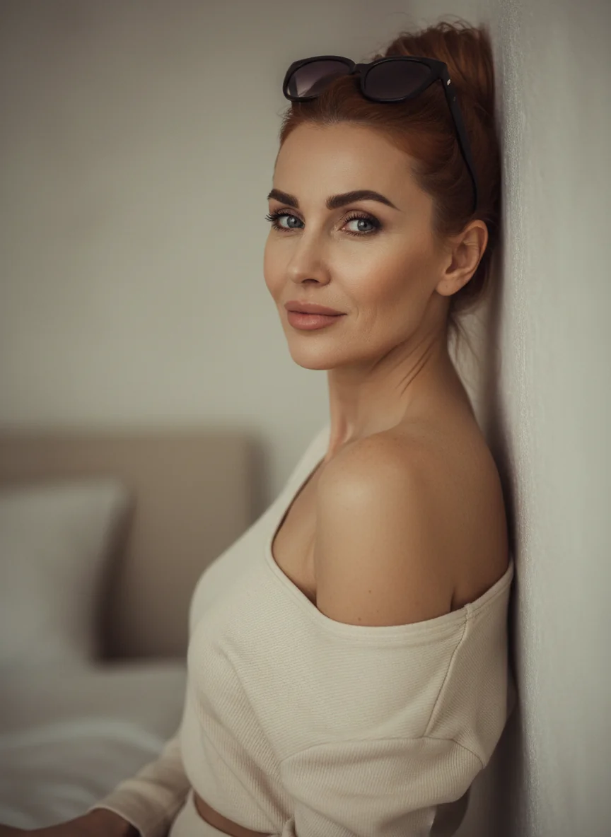 Noémie