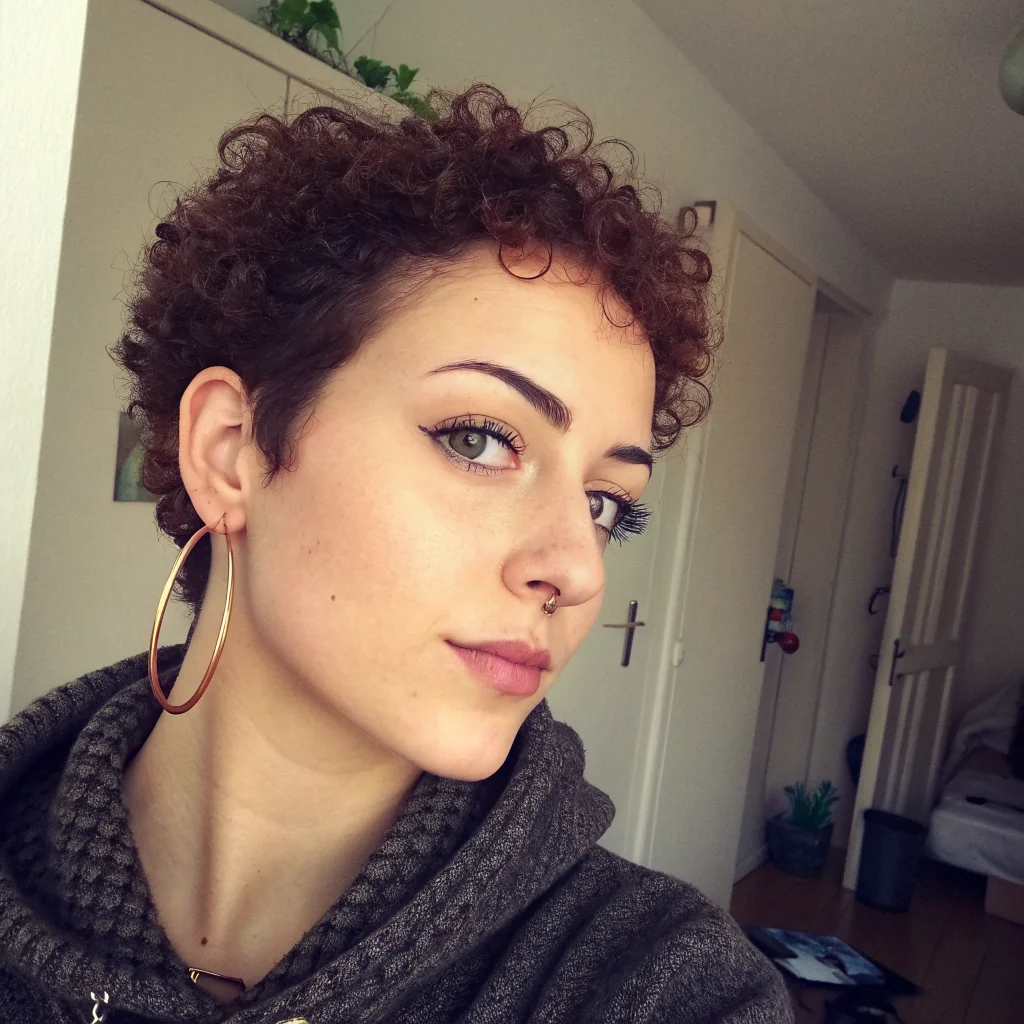 Émilie