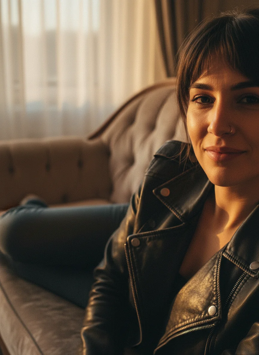 Cléo