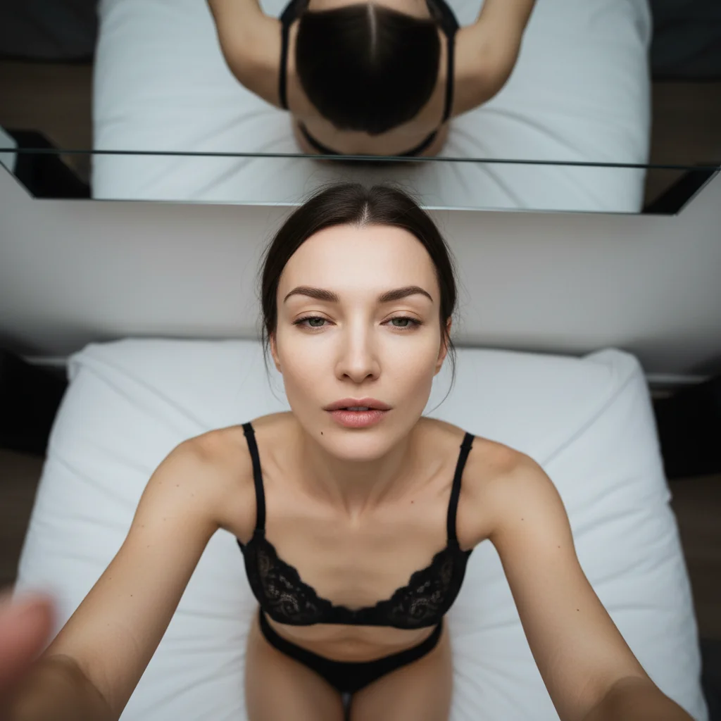 Laetitia