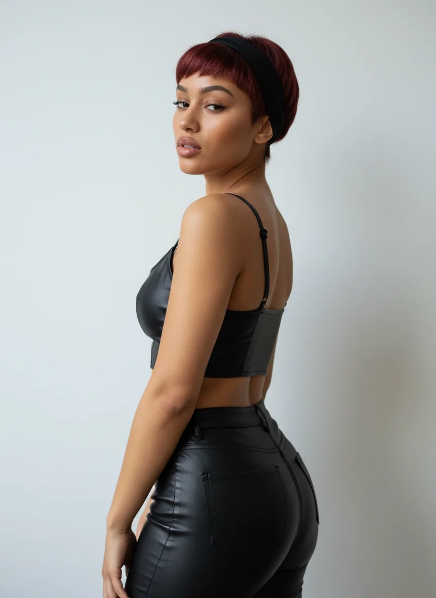 Carla