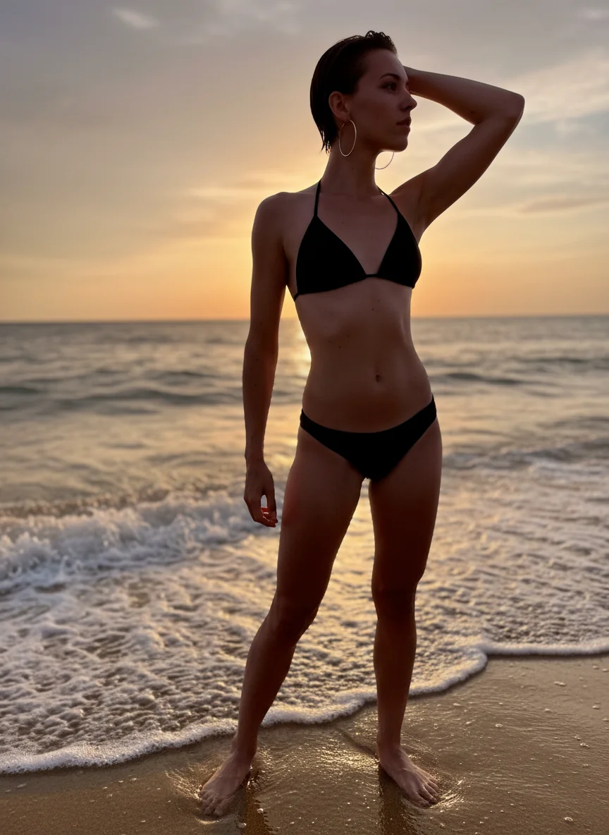 Mélissa