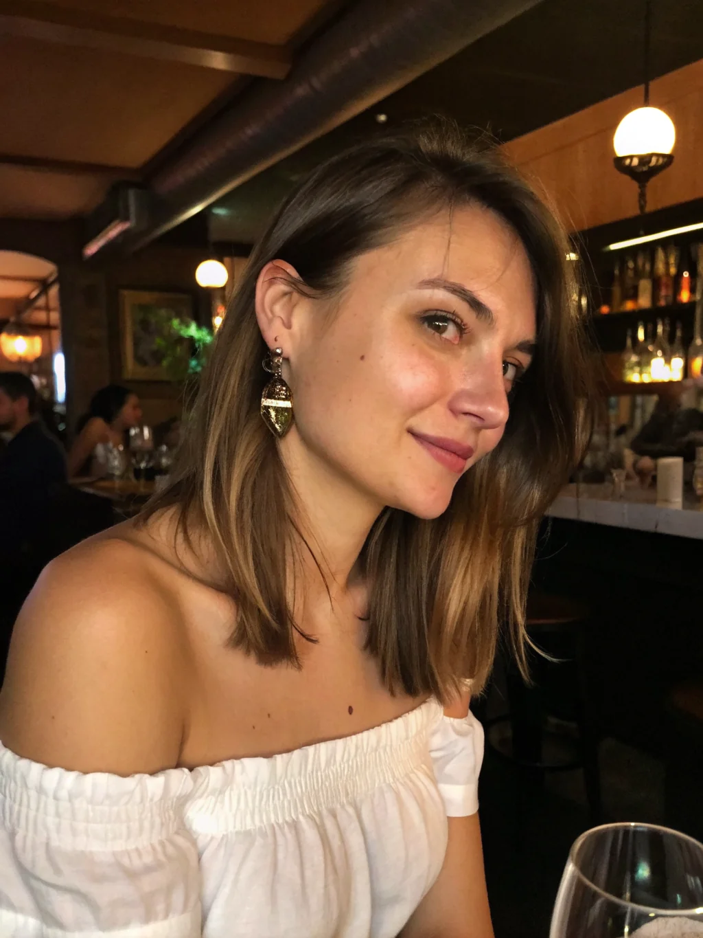 Paloma