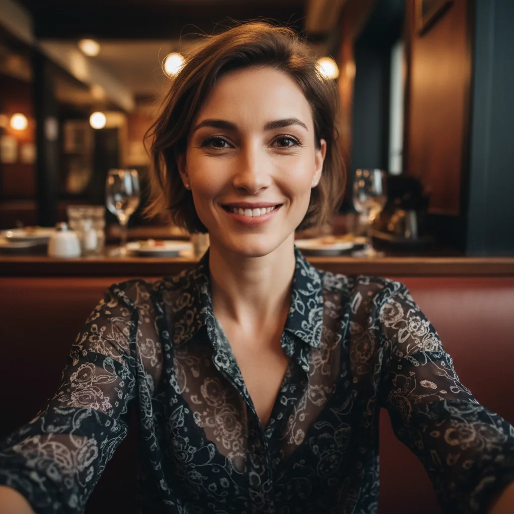 Maya