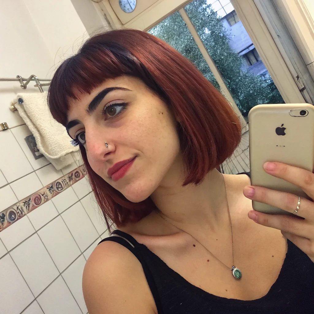 Célestine