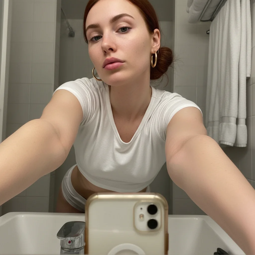 Ella