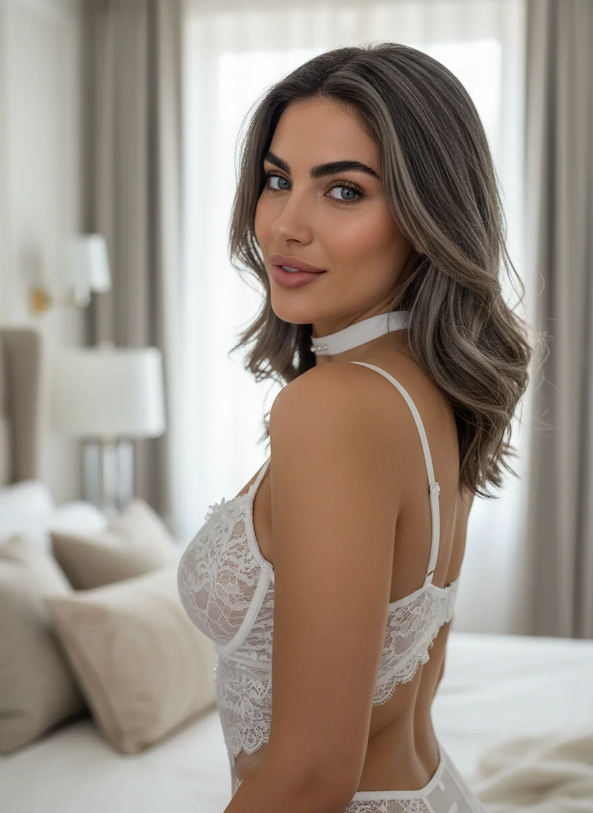 Maïmouna