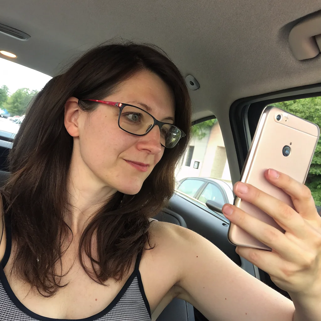 Maïa