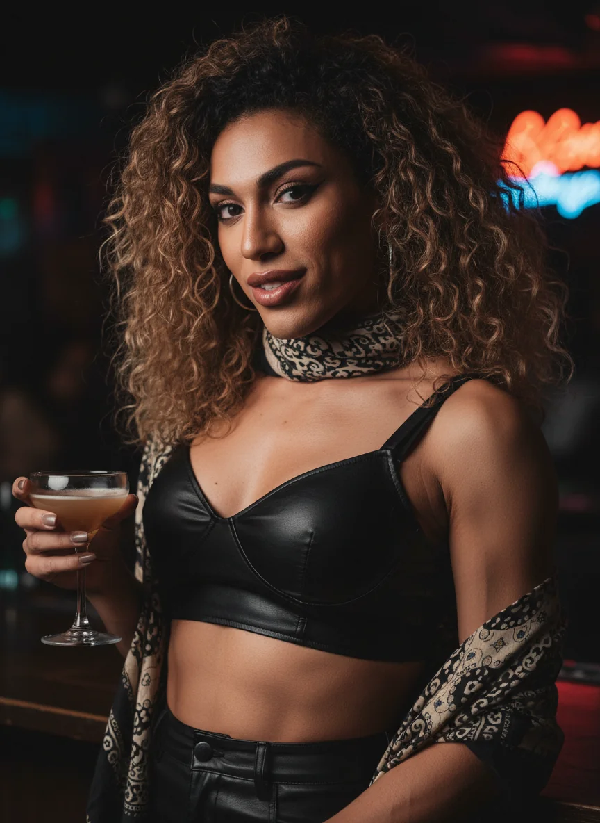 Sophia