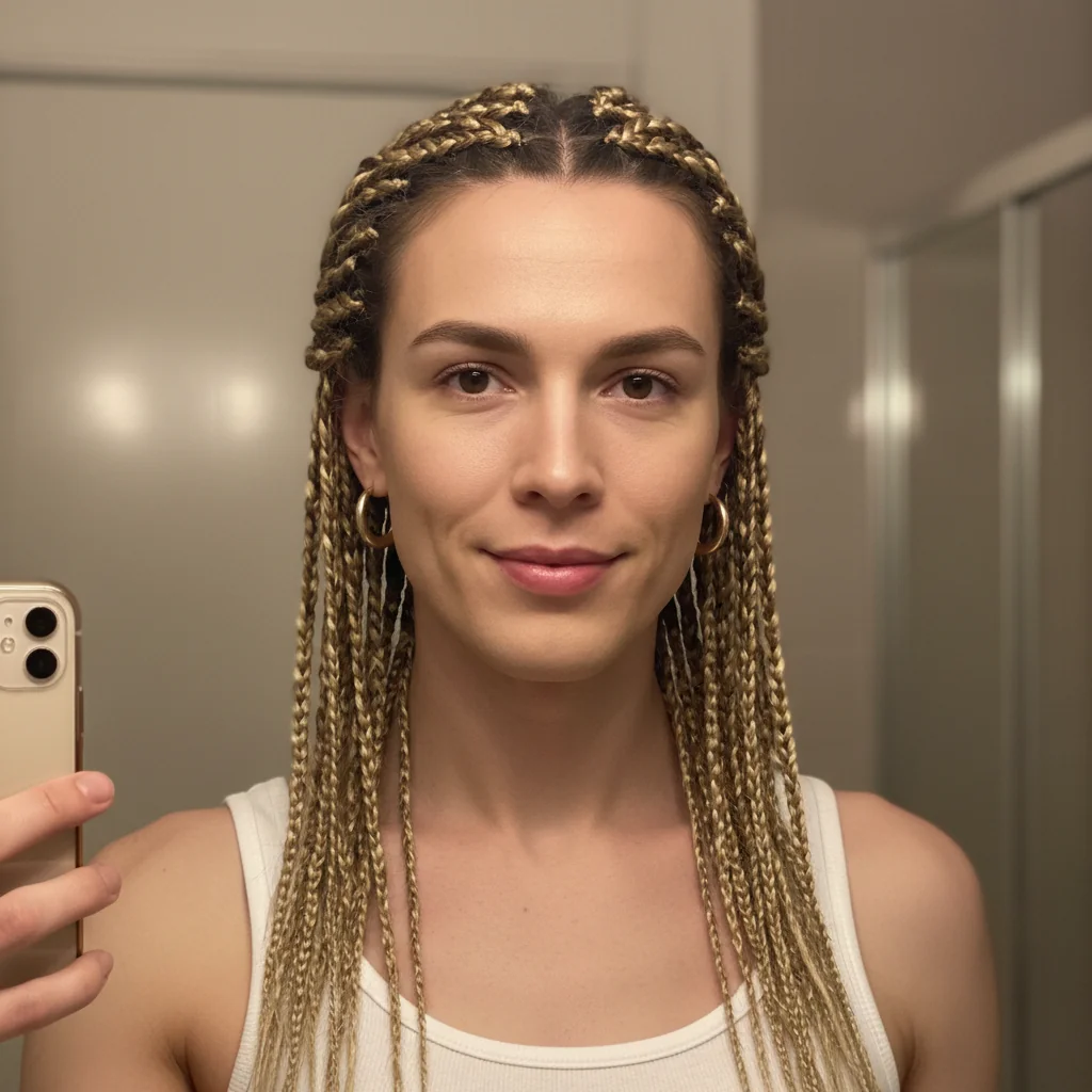 Aliénor