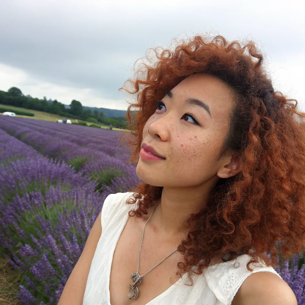 Esmée