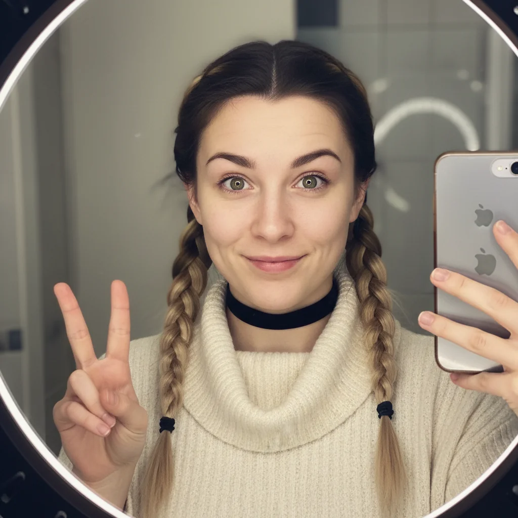 Adèle