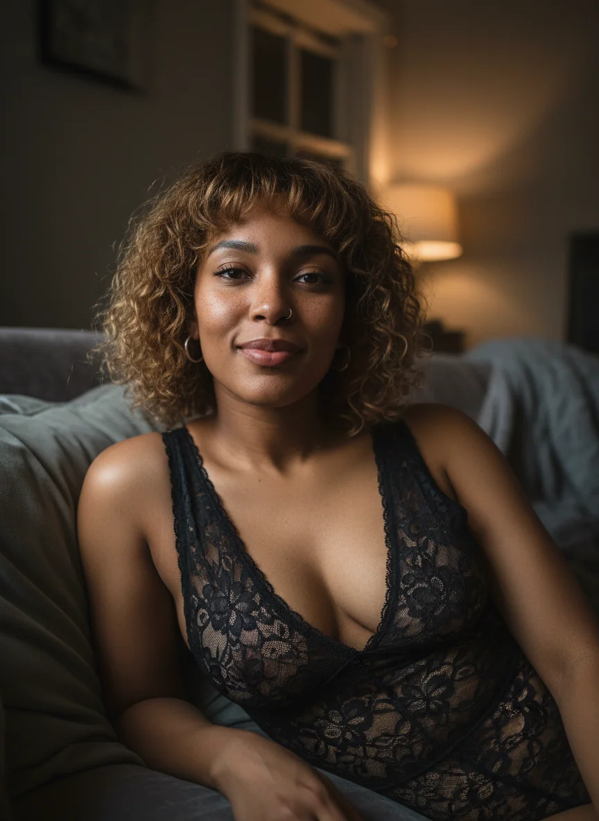Sienna