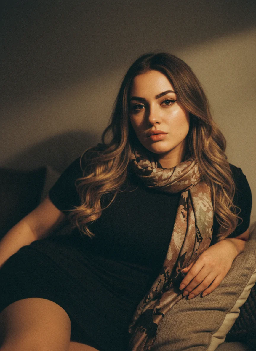 Laya