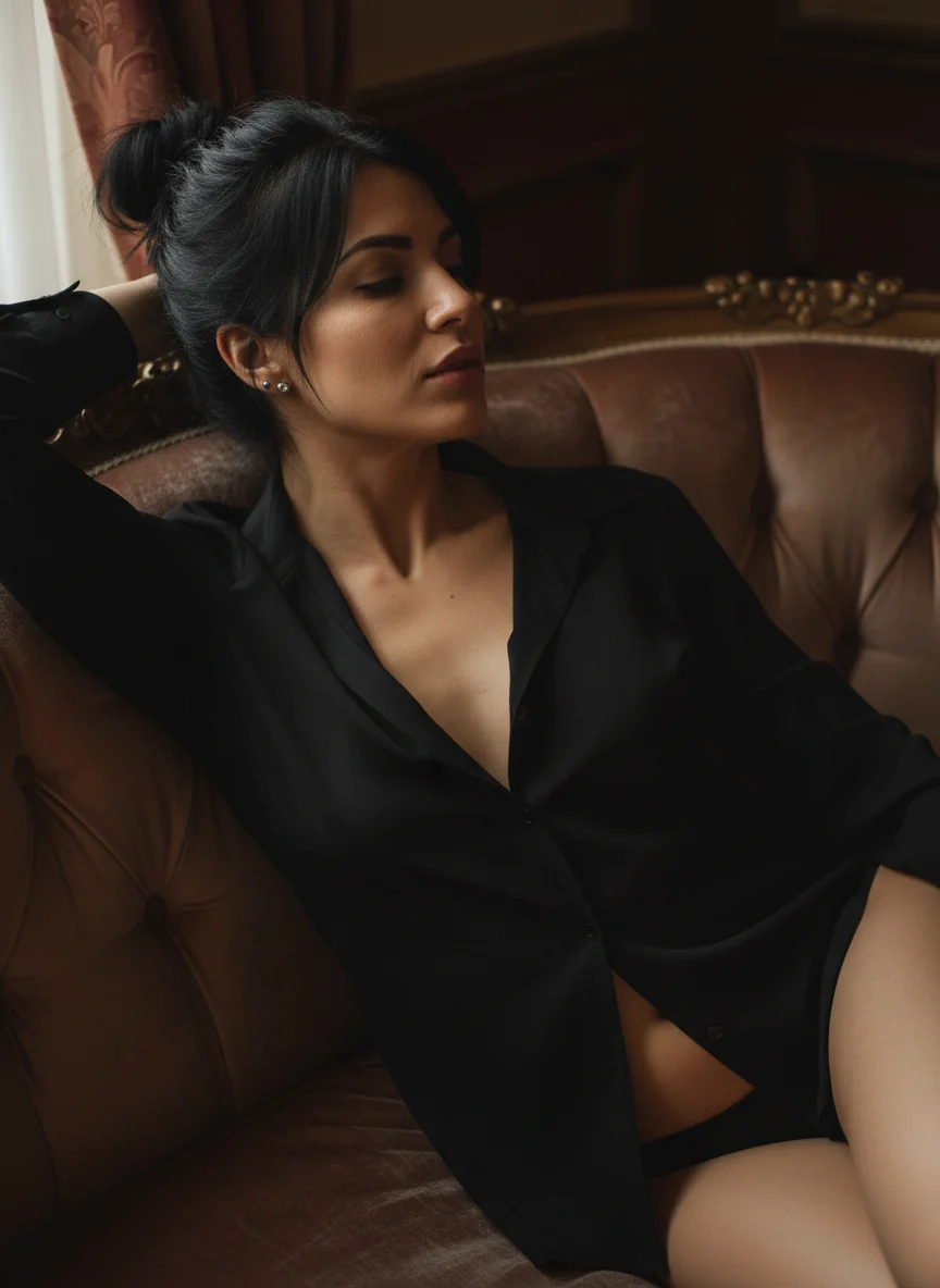 Alicia