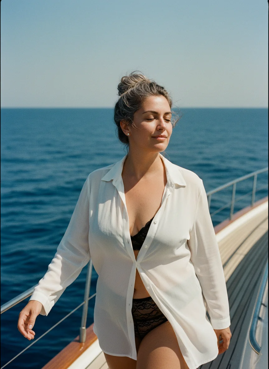 Myriam