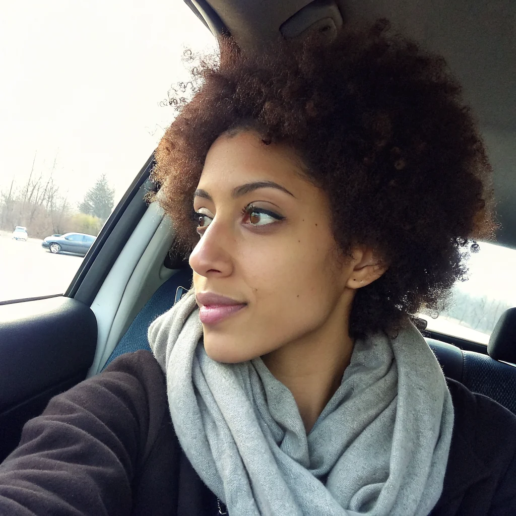Talia