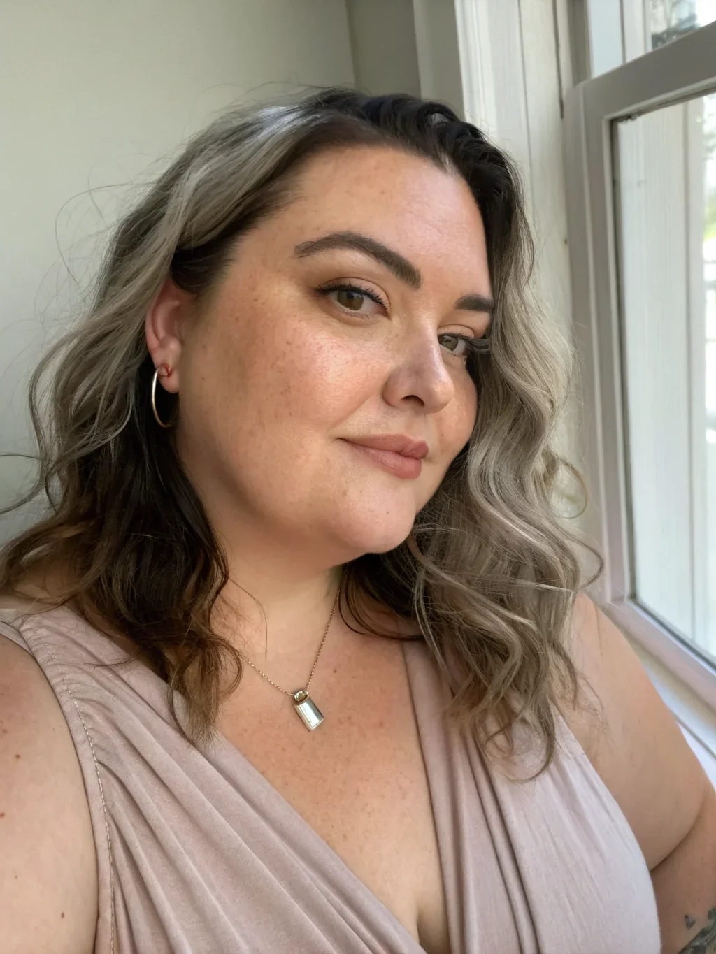 Jenna