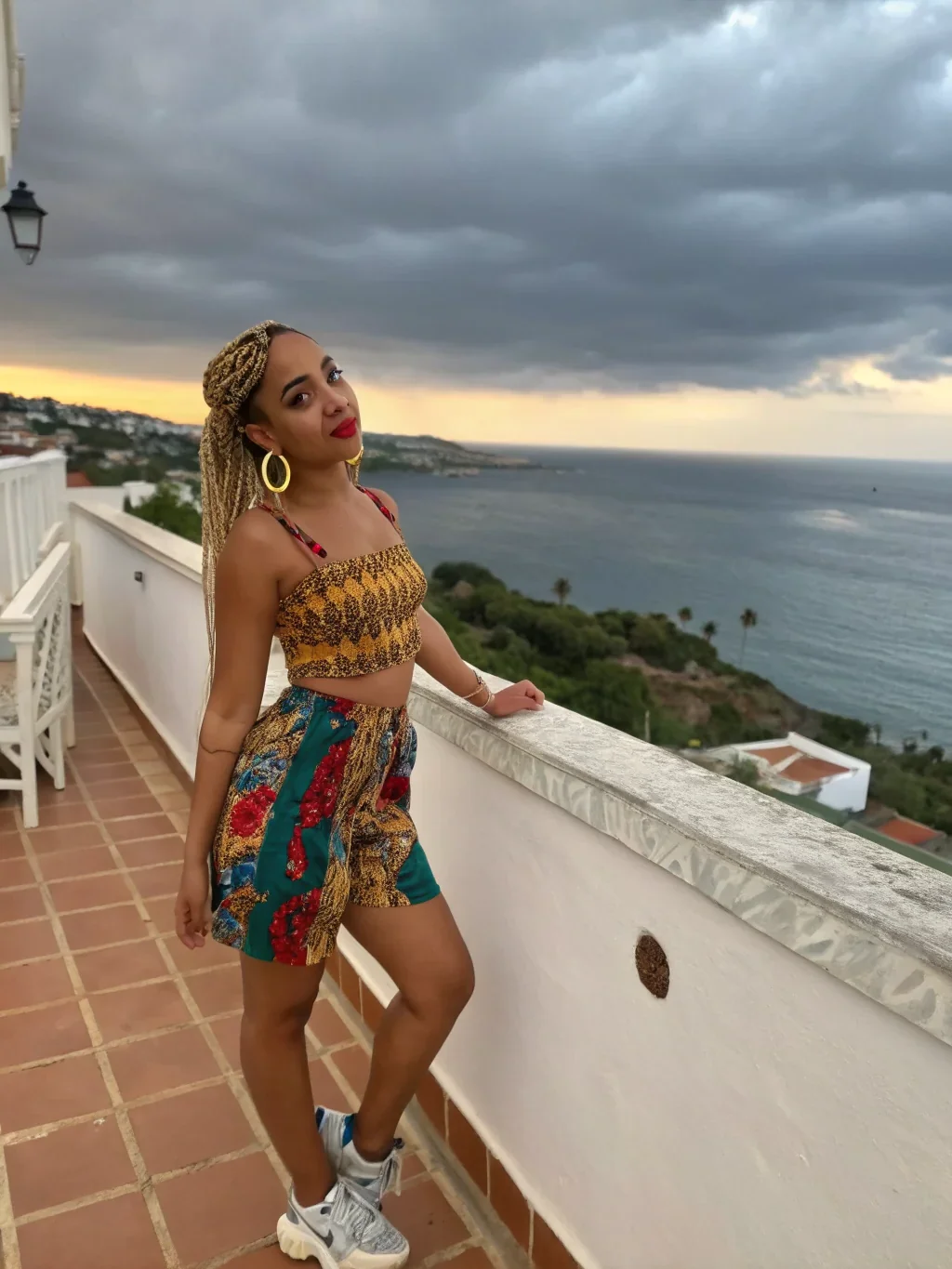 Jade